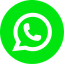 WhatsApp icon